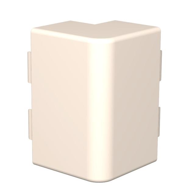 NAROŻE ZEWN.KAN.WDK 60X150 B.