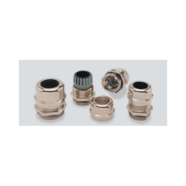 HELUTOP-MS-EP M 40X1.5 IP 68