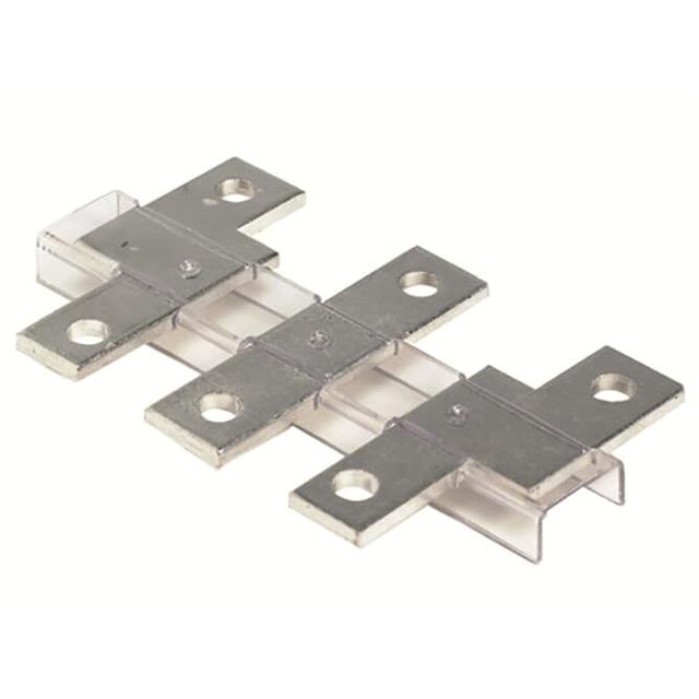Element przyłączeniowy LW1250 1SFN076407R1000 ABB