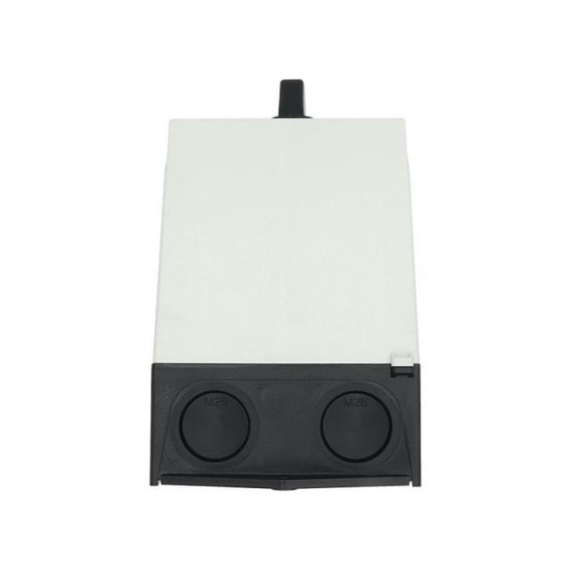 T3-5-15876/I2 Łącznik krzywkowy 32A 13kW 207537 EATON