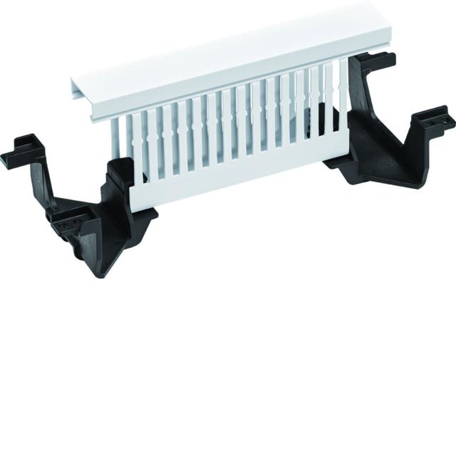 univers N Kanał do przewodów 78x31mm 1-polowy UZ51A1 HAGER