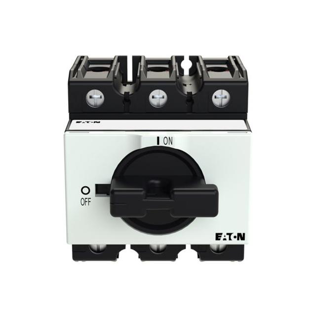 P3-63/IVS Rozłącznik On/Off 63A 37kW 041099 EATON