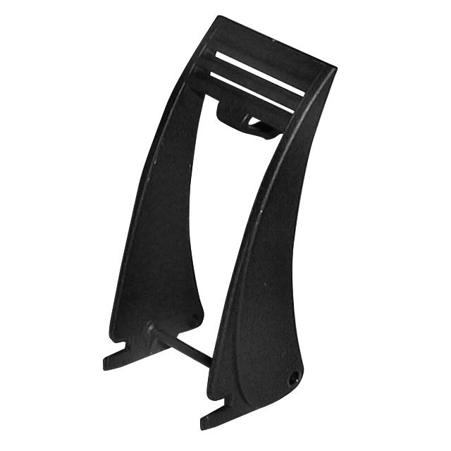 GZT4-0040 OBEJMA