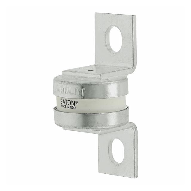 400AMP 240V IEC AC BS88 HIGH SPEED FUSE Wkładka szybka 400A AC 240V DC 150V BS88 38x84 mm, 400LMT EA