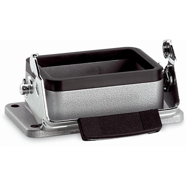 H-B 6 AG-LB OBUDOWA GNIAZDA PULPITOWA