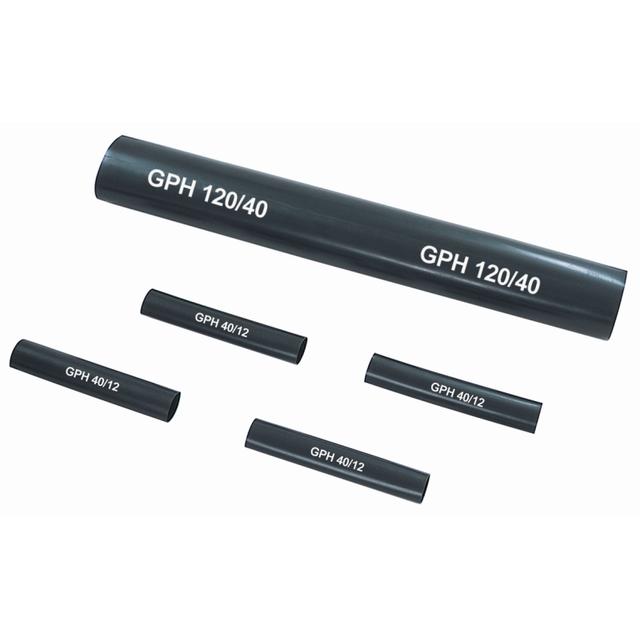MUFA MP-DM 4R 120-150