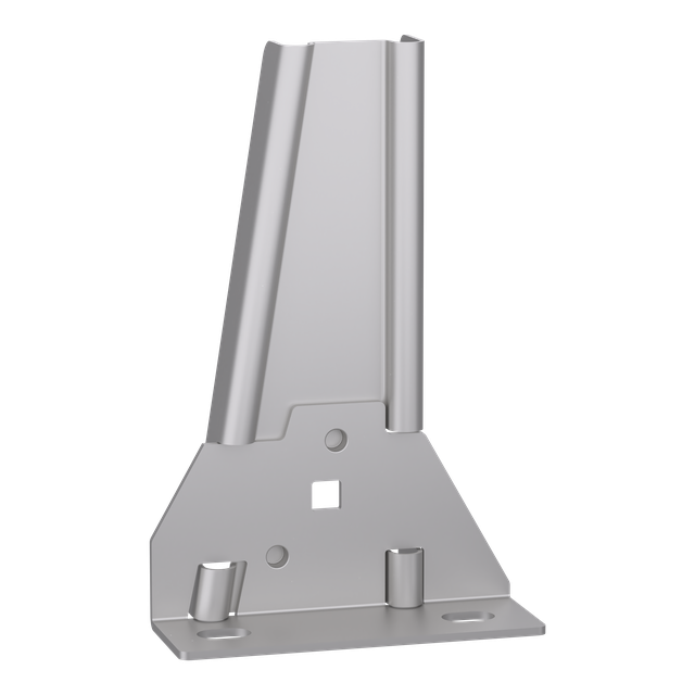 Zestaw wieszakowy KN 160A