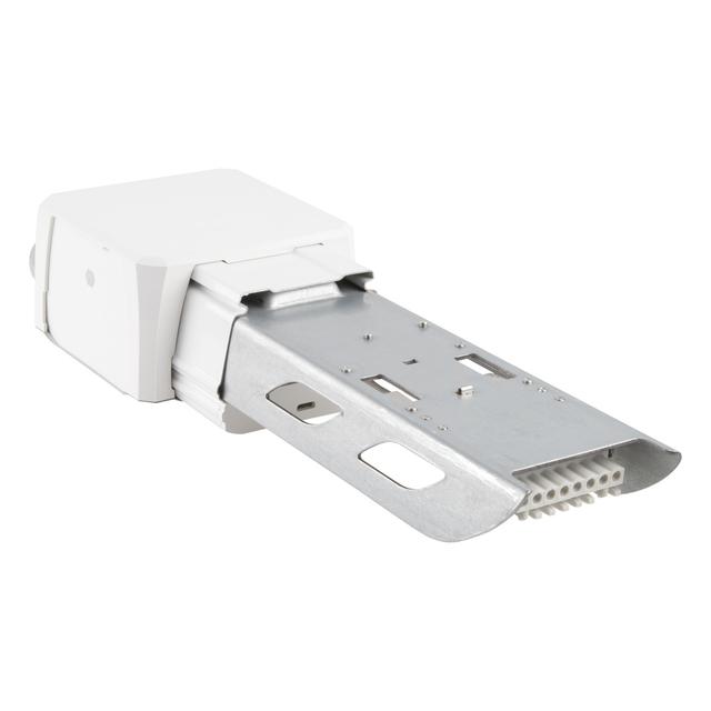 Oprawa TRUSYS FLEX FEED IN BOX 5P WT