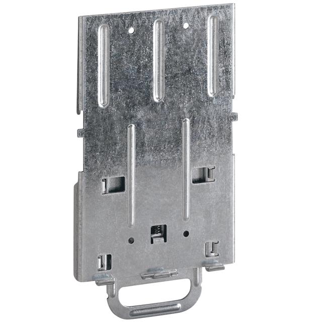 Płytka Mocująca Na Szynę Th35 Do DPX3 250 421072 LEGRAND