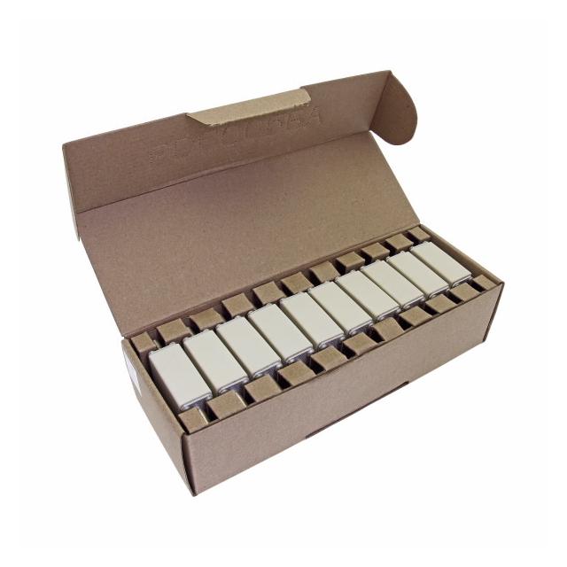 FUSE 50A 690V gR DIN 000 HSDNH Wkładka szybka 50A 690V gR DIN 000 podwójny wskaźnik 170M1564D EATON