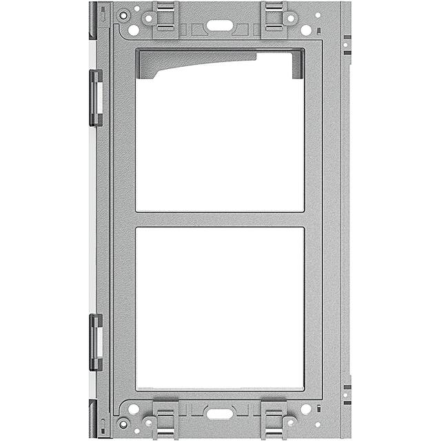 Uchwyt Do Paneli Sfera Solid - 2 Moduły 350325 LEGRAND