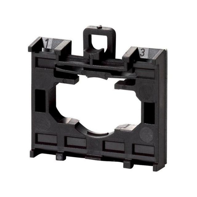 M22-A4 Podstawa mocująca 4 elementy 279437 EATON