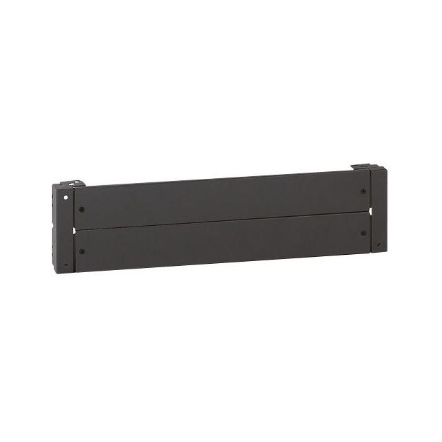 Cokół Do Obudów Część Czołowa I Tylna 200x800Mm Altis 047667 LEGRAND