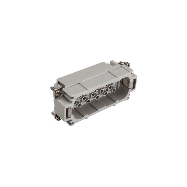 H-D 40 SCM WKŁAD MĘSKI 11265200 LAPP KABEL
