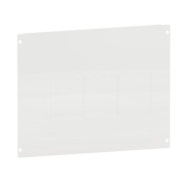 XL3S OSŁONA PIONOWA DPX3 630 4P 24M, Legrand