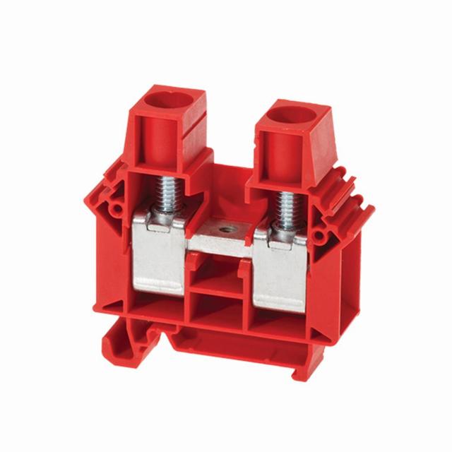 ZUG-35 ZŁĄCZKA K.CZERWONY