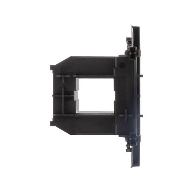 DILM65-XSP(RDC60) Cewka zapasowa dla styczników DILM40..72 281186 EATON