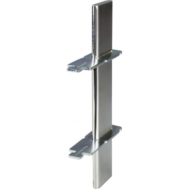 ZI 3 630A - Zwieracz instalacyjny