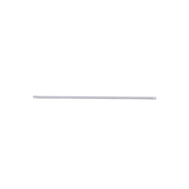 Lampa z diodami LED T8 LED GLASS 9W-NW