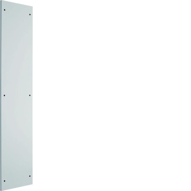 Ściana boczna ob. stoj. IP41 2000x600 FZ709EX HAGER