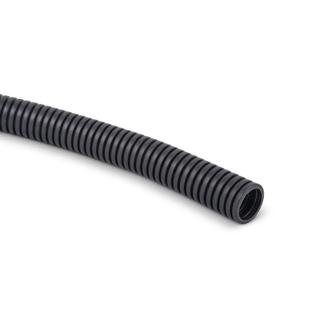 Peszel rura elektroinstalacyjna karbowana PVC 320N - RKLS 16/12 (50MB) RKLS 16/12-50 10005 TT PLAST