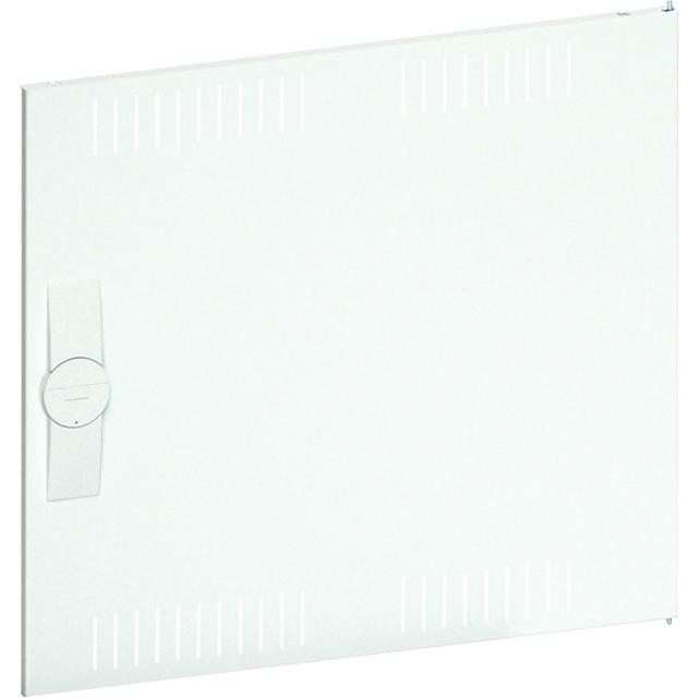 univers Drzwi prawe perforowane 500x550mm IP3x