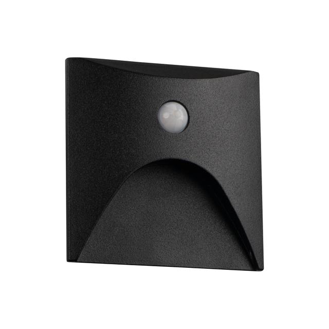 EXIN LED PIR L B-NW 39142 KANLUX