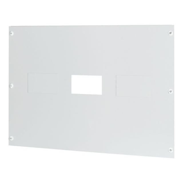 BPZ-FP-NZM4X-3/3-1200-MV-XVTL Maskownica do wysłony NZM 173618 EATON