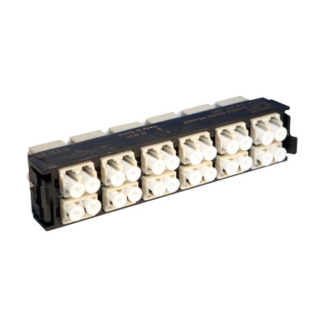Lcs:Mod.Hd 24 Lc Multi-M 032125 LEGRAND