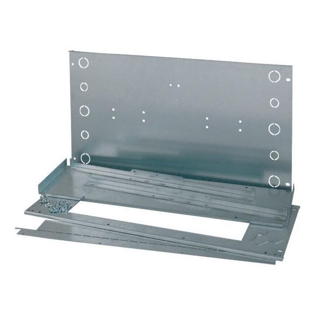 XMIX40W08-ARC ARCON Zestaw montażowy IZM40 wysuwna W=800mm 184812 EATON