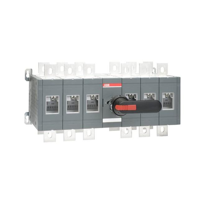 OT630E33CP Przełącznik OTC 1SCA118652R1001 ABB