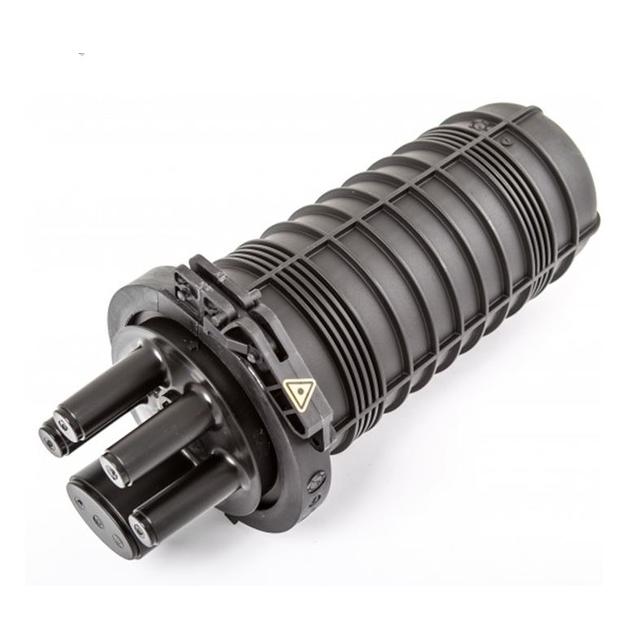 Osłona złączowa FOSC-400B4-NT-0-NNN