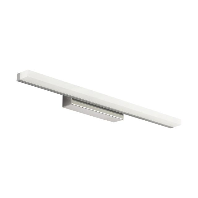 Kinkiet łazienkowy RUMBA LED 12W 4000K 00011 IDEUS