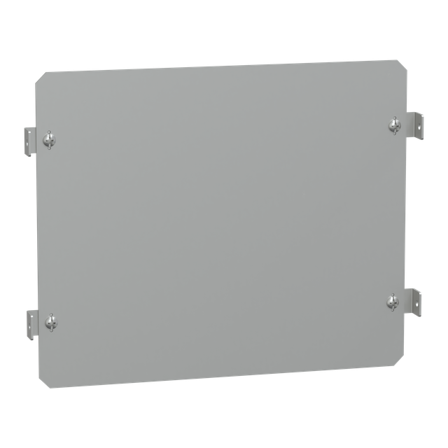 Thalassa Płyta montażowa do PLA szer.: 500mm