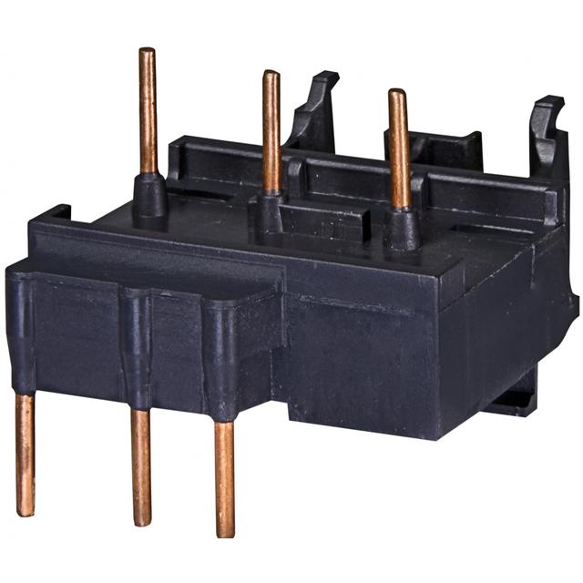 Moduł połączeniowy MPE25 - CE07 ECCMPE07 004648052 ETI