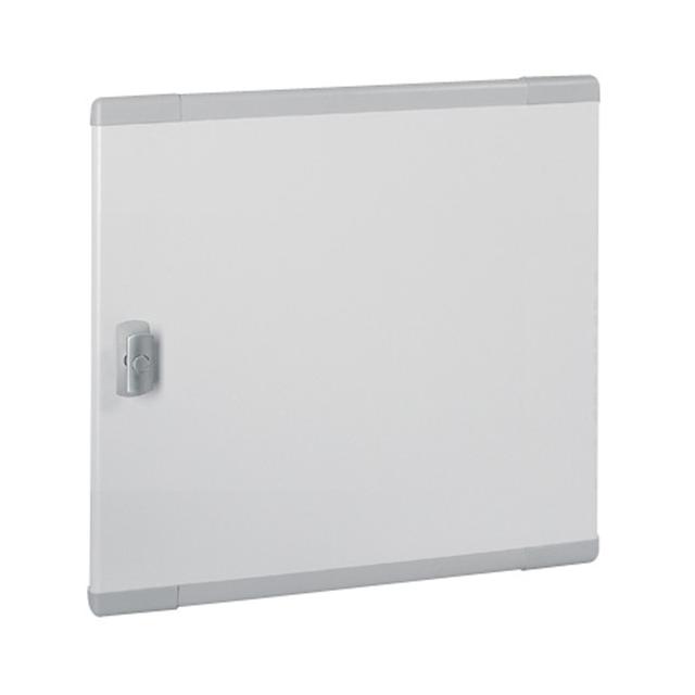 DRZWI PŁASKIE METALOWE WYS. 450, Legrand