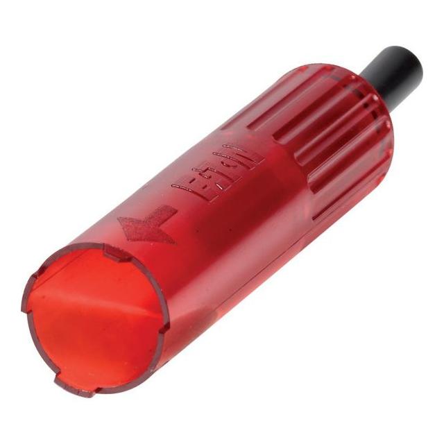 R16-MS KLUCZ MONTAŻOWY