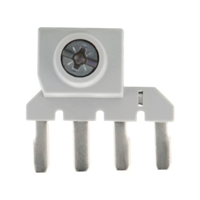 DILM12-XP1 Zwornik równoległy dla DILM7..15 281193 EATON