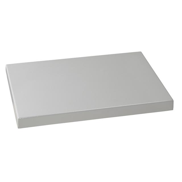 DASZEK RAL 7035, 800 X 300, Legrand