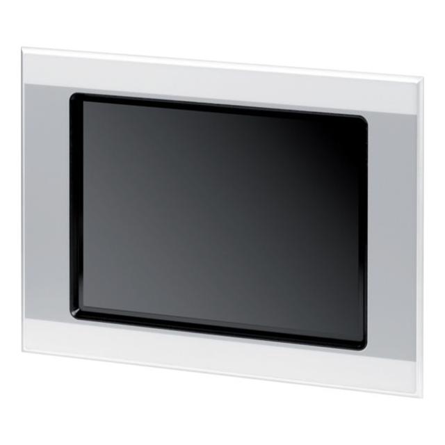 XV-363-12-C00-A00-1B Panel IR 12“ 2xETH, USB, RS232, RS485, CAN