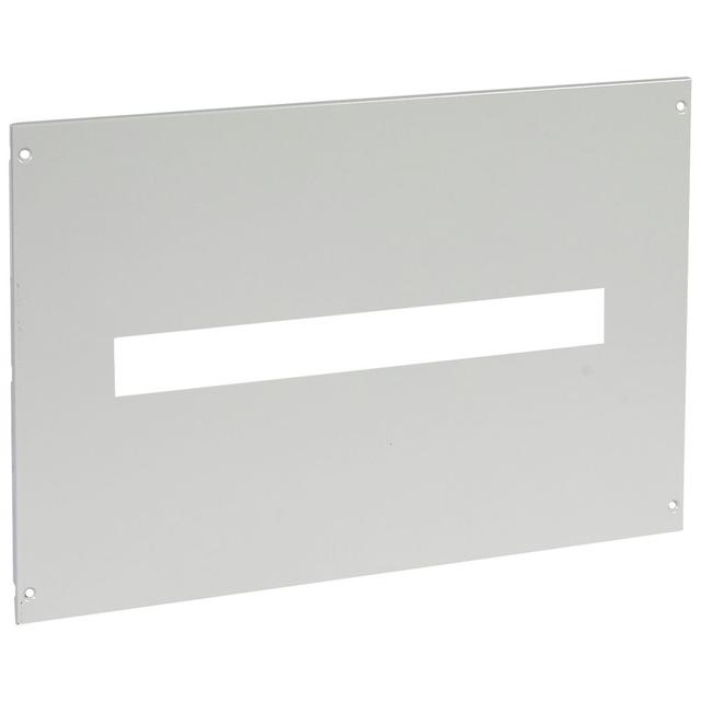 OSŁ. MET. DPX3 250 PION W400, Legrand