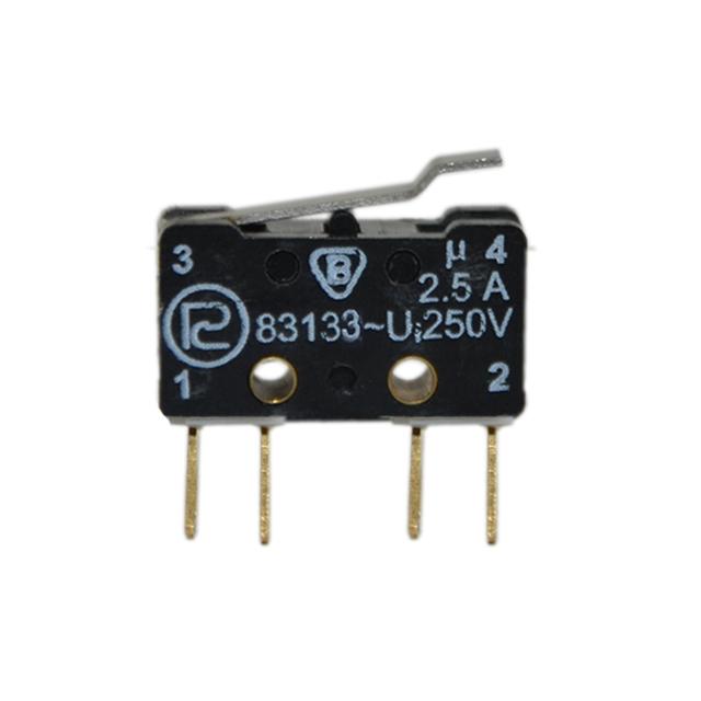 Łącznik miniaturowy 8313354AR-14,75