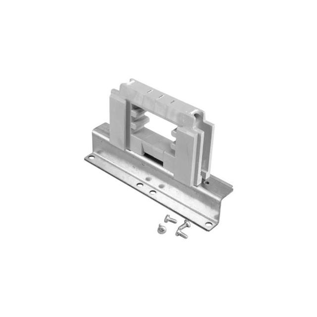 XBSN16 Izolator szyny głównej N 1600A 284747 EATON