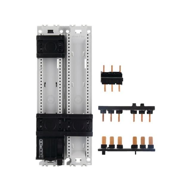 Oprzewodowanie rozrusznika PKZM0-XRM32 283189 EATON