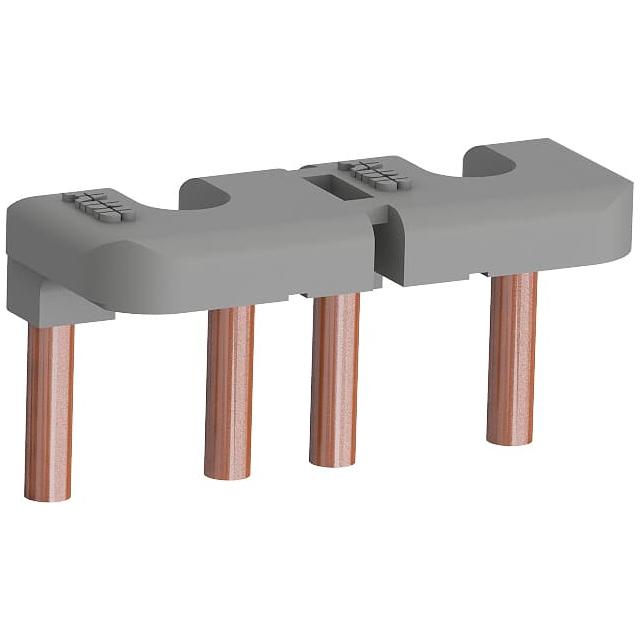 Paski łączeniowe LY16-4 1SBN071303T1000 ABB