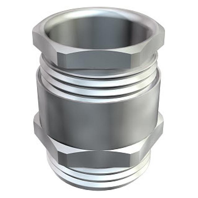 163/MS, DŁAWIKI PG29 Z PIERŚC.USZCZ.