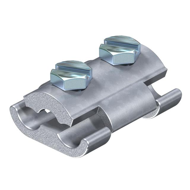 259, ŁĄCZNIKI RÓWNOLEGŁE 8-10MM