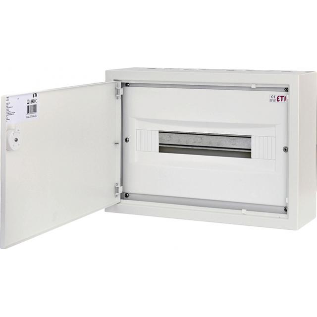 WRP18-1 Obudowa rozdzielnicy n/t