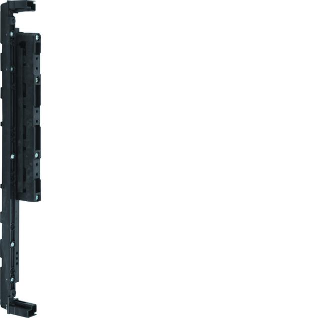 univers N Wspornik szyn zbiorczych 60mm 4P wysokość 450mm lewy UZ64S7 HAGER