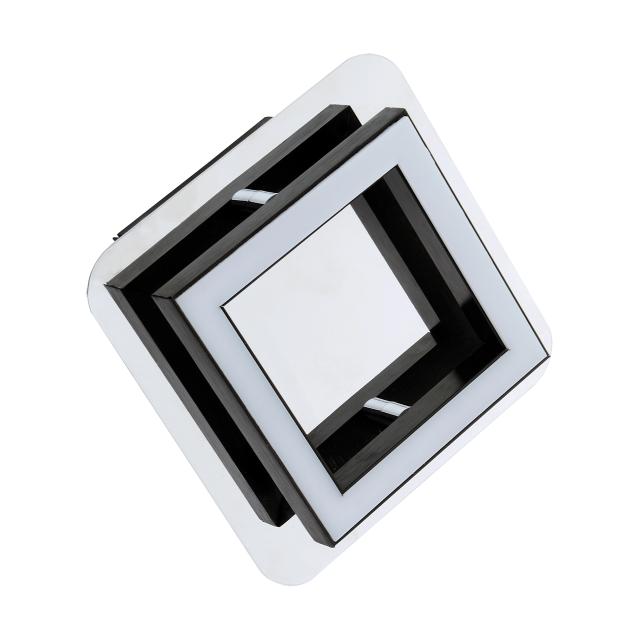 LIKYA LED-1 3000K